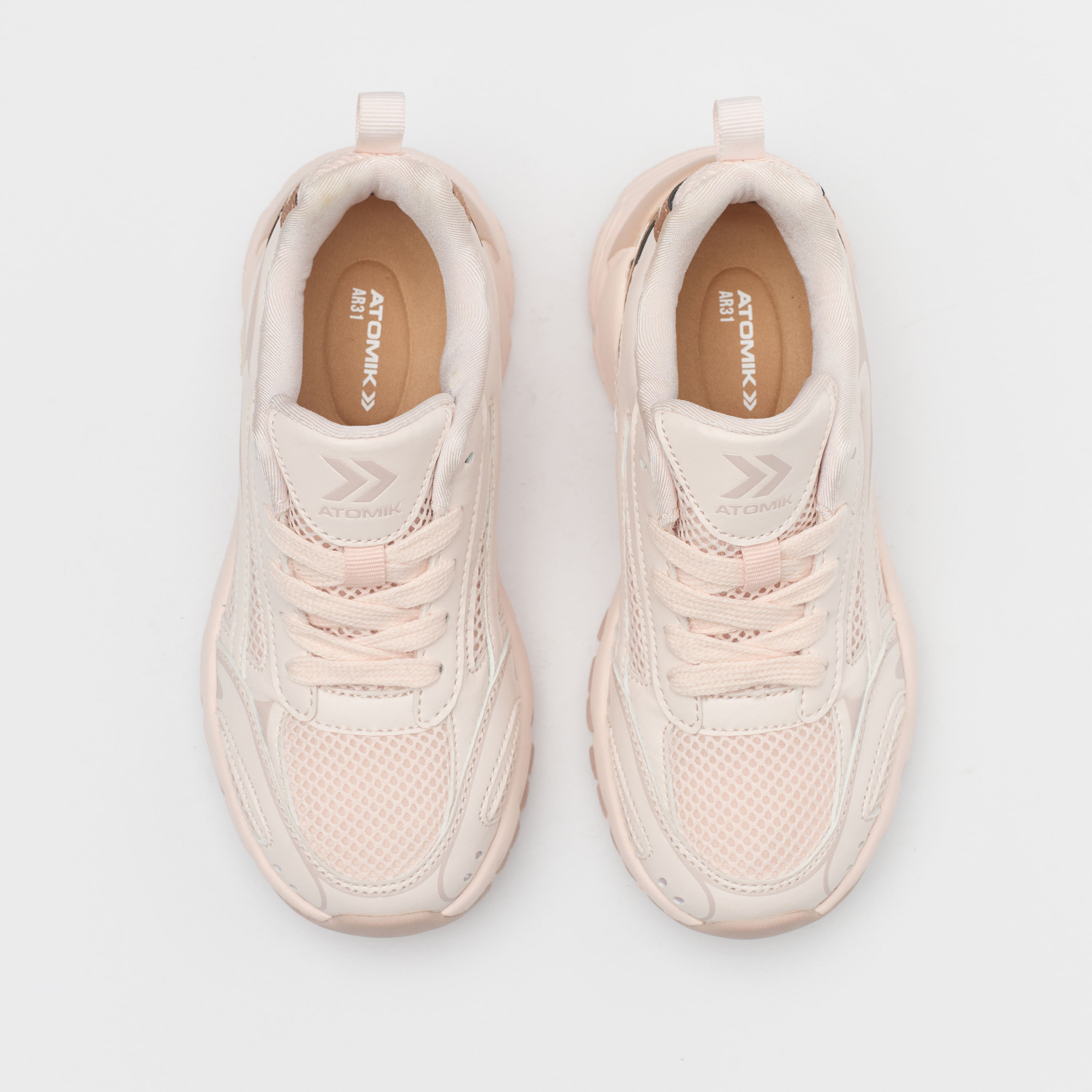 Zapatillas Degradee — imagen 2